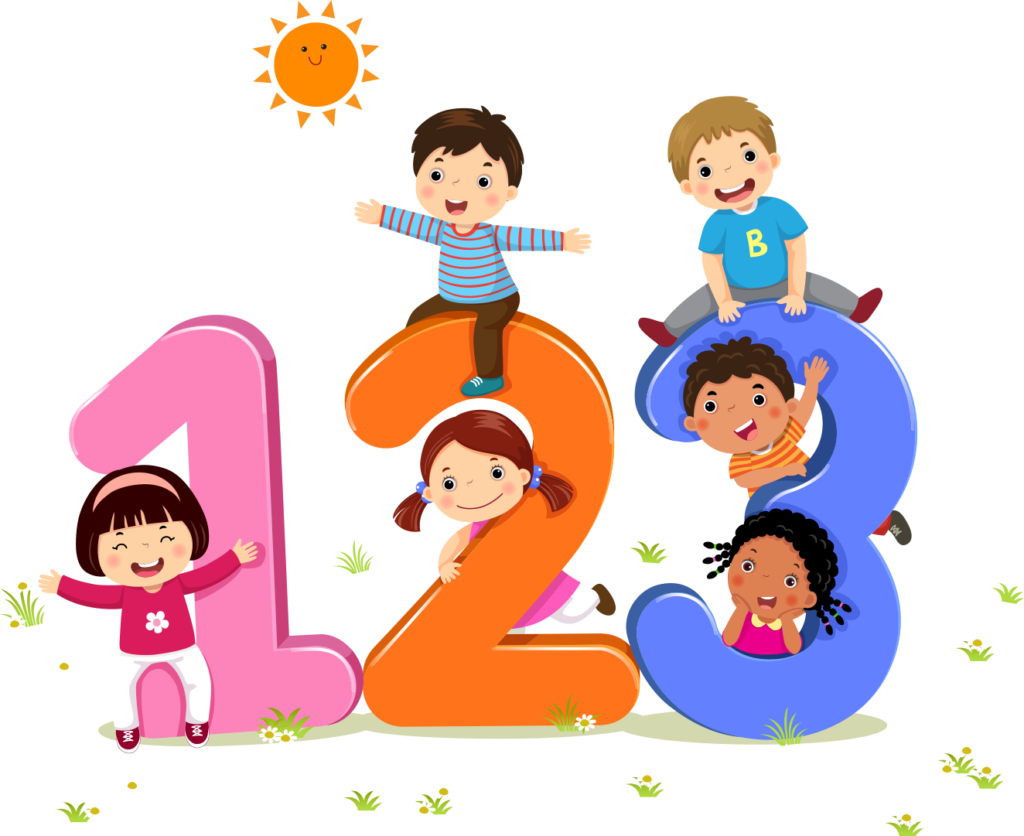 Sen Hong Kindergarten